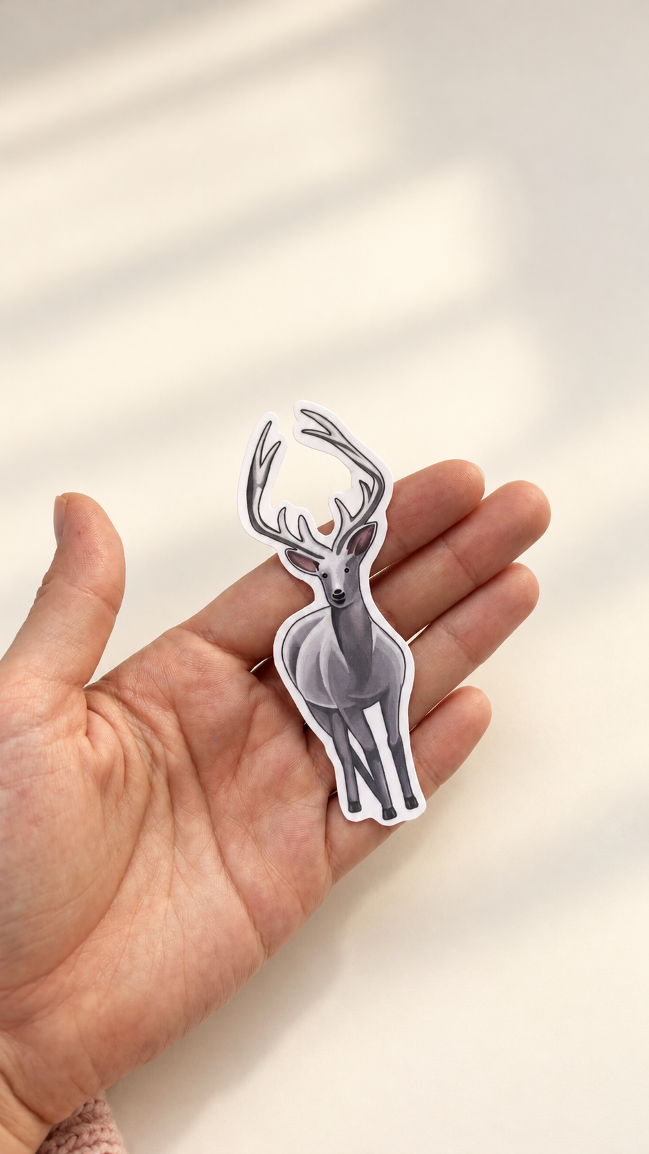 Symbols & Thoughts Mail Club – Monthly Subscription